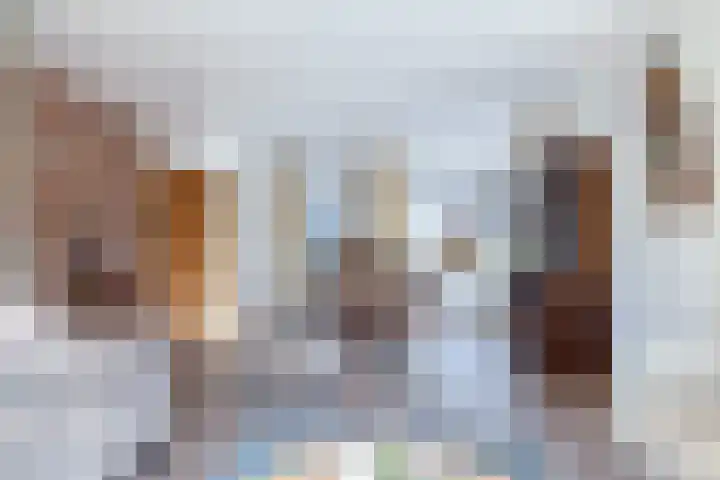 Singel 2 A Garyp thumbnail 13