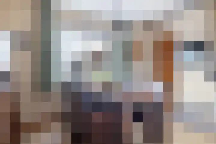 Singel 2 A Garyp thumbnail 17