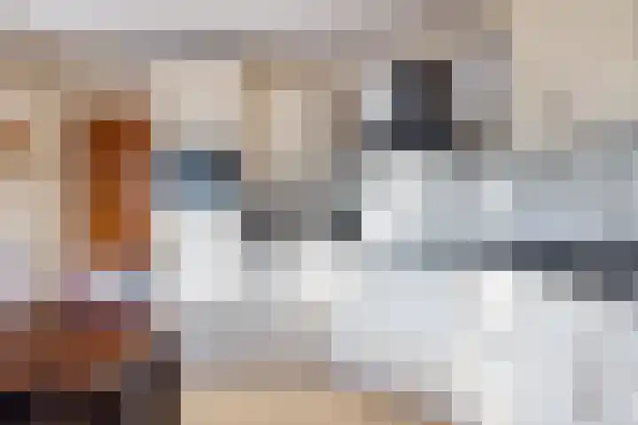 Singel 2 A Garyp thumbnail 18