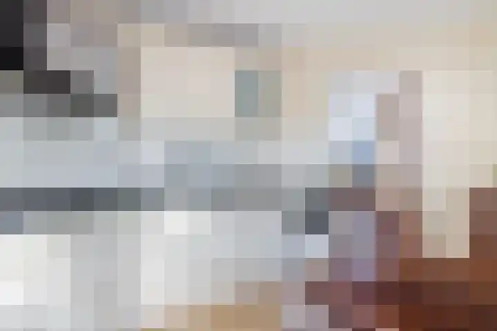 Singel 2 A Garyp thumbnail 19