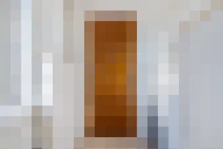 Singel 2 A Garyp thumbnail 20