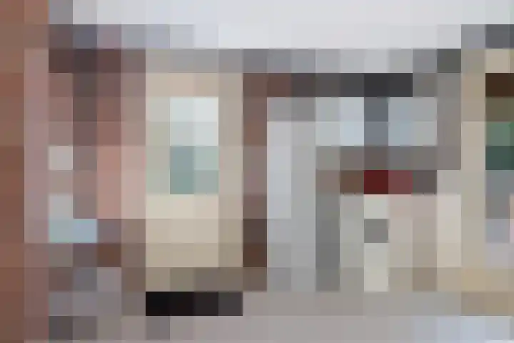 Singel 2 A Garyp thumbnail 24