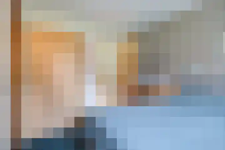 Singel 2 A Garyp thumbnail 26