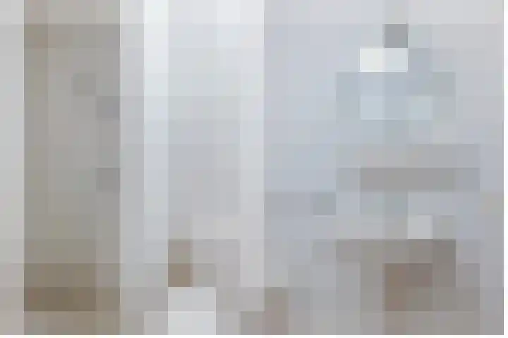 Singel 2 A Garyp thumbnail 28