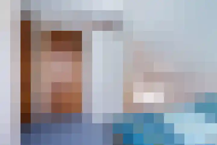 Singel 2 A Garyp thumbnail 32