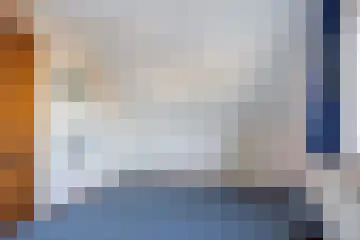 Singel 2 A Garyp thumbnail 35