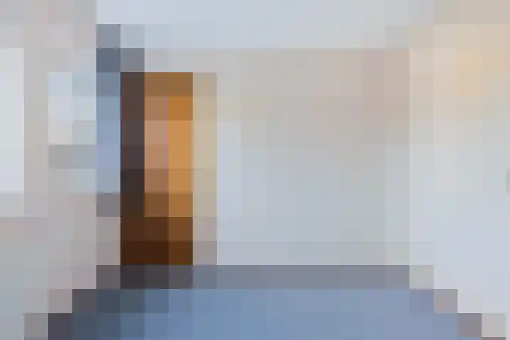 Singel 2 A Garyp thumbnail 36