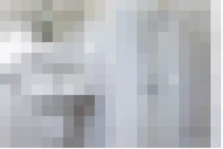 Singel 2 A Garyp thumbnail 37