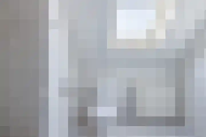 Singel 2 A Garyp thumbnail 38