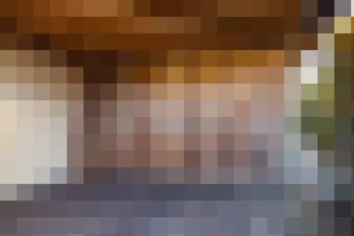 Singel 2 A Garyp thumbnail 39