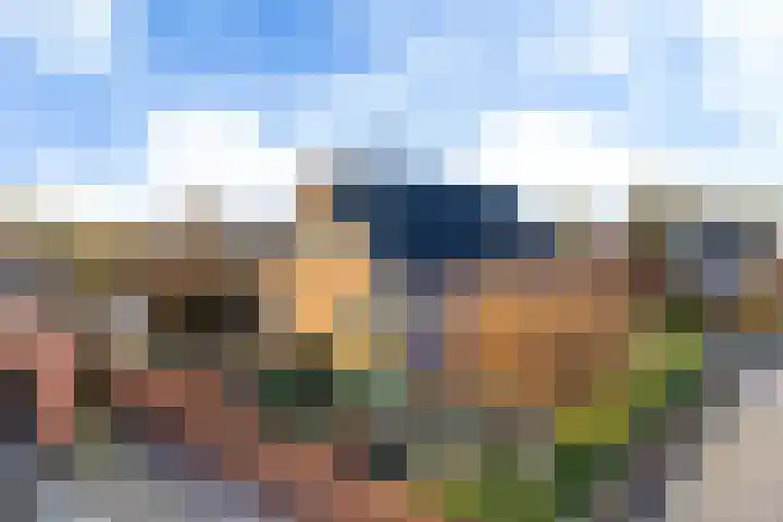 Singel 2 A Garyp thumbnail 4