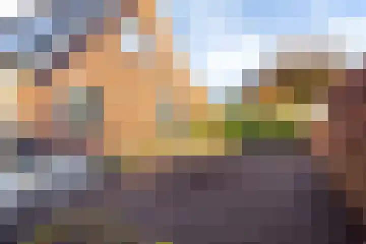 Singel 2 A Garyp thumbnail 45