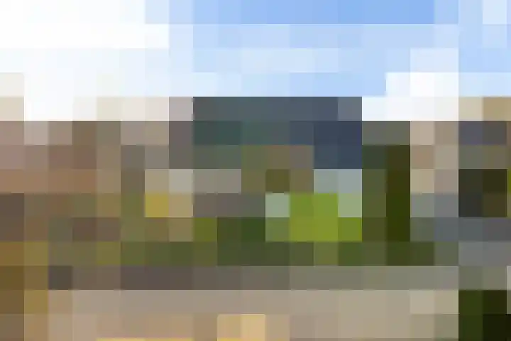 Singel 2 A Garyp thumbnail 52