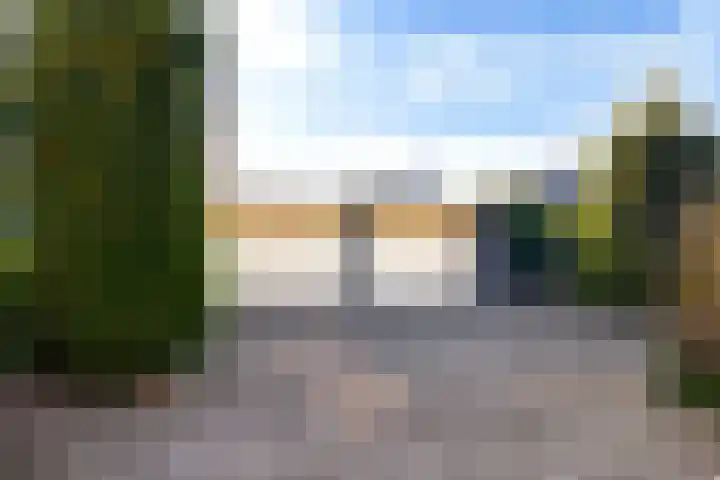 Singel 2 A Garyp thumbnail 54