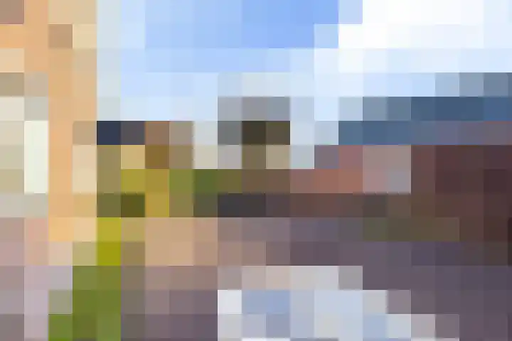 Singel 2 A Garyp thumbnail 7