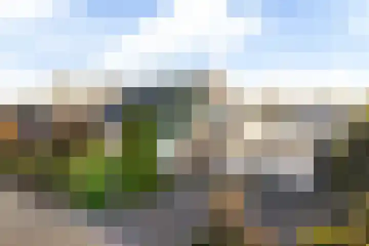 Singel 2 A Garyp thumbnail 8