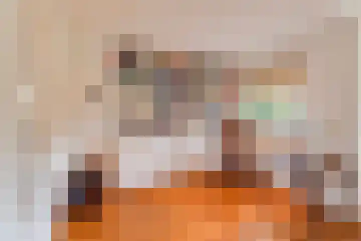 Singel 2 Blaricum thumbnail 10