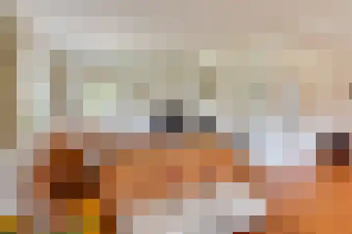 Singel 2 Blaricum thumbnail 12