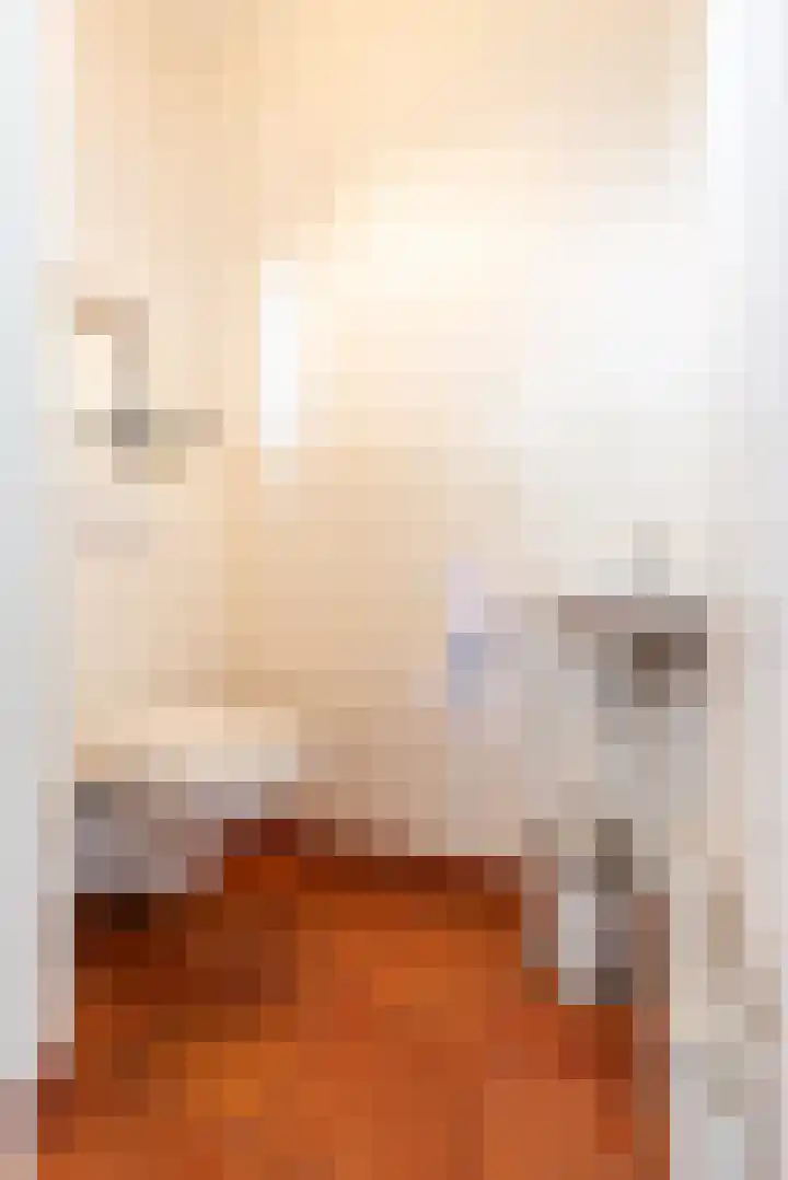 Singel 2 Blaricum thumbnail 15