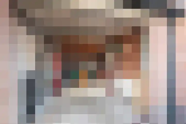 Singel 2 Blaricum thumbnail 16