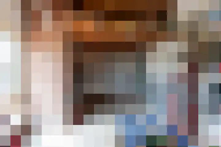Singel 2 Blaricum thumbnail 17
