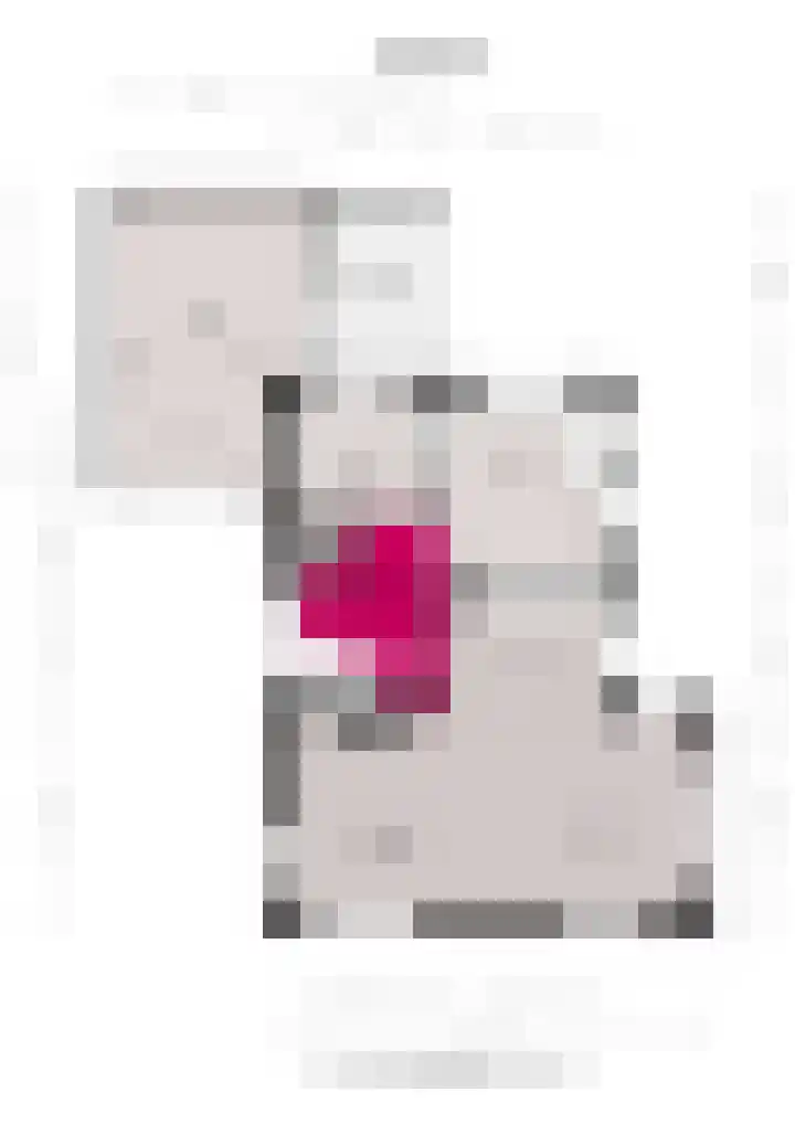 Singel 2 Blaricum thumbnail 18