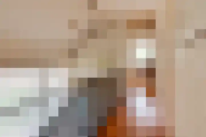 Singel 2 Blaricum thumbnail 21