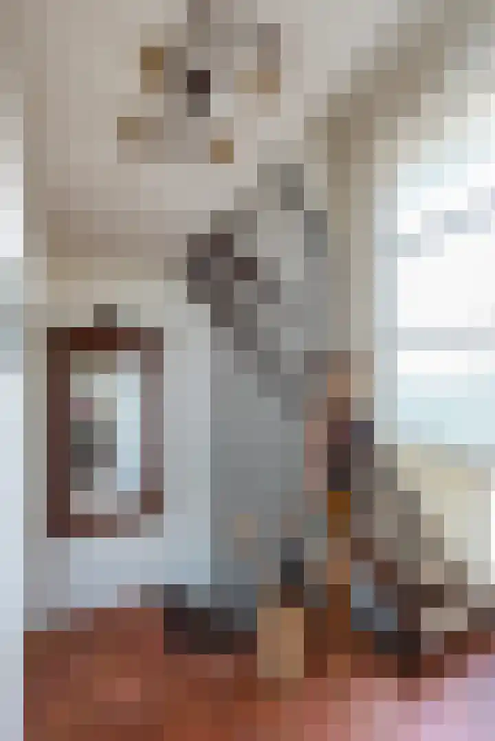 Singel 2 Blaricum thumbnail 22