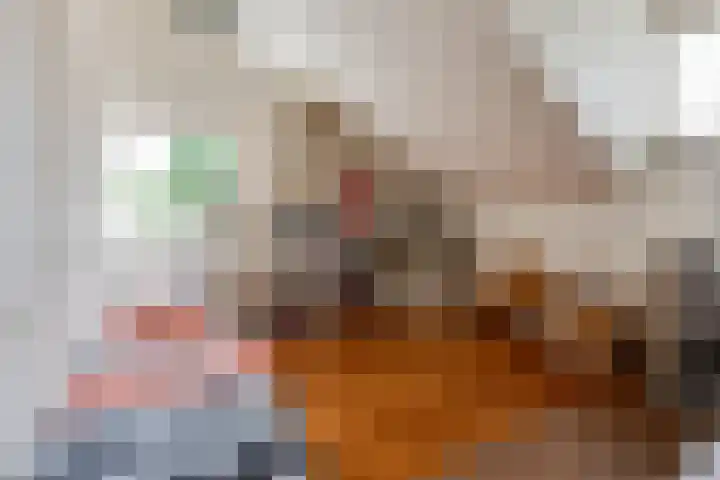 Singel 2 Blaricum thumbnail 23