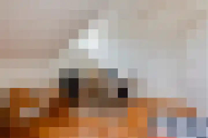 Singel 2 Blaricum thumbnail 24