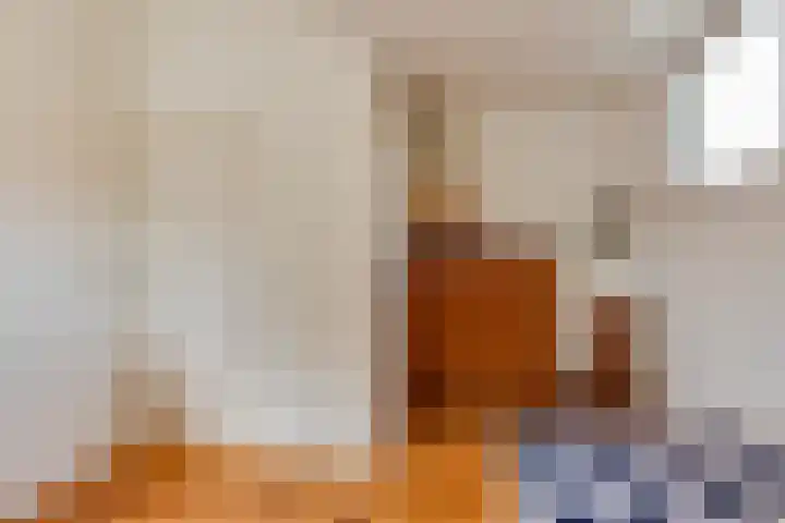 Singel 2 Blaricum thumbnail 25