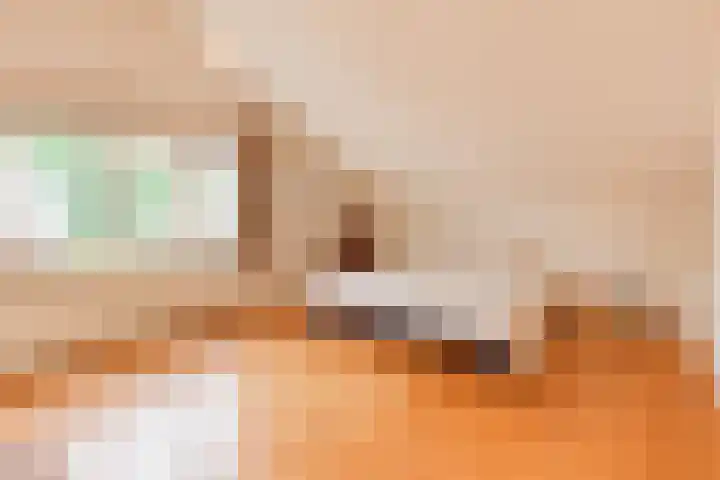 Singel 2 Blaricum thumbnail 27