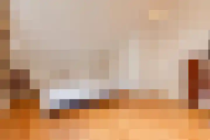 Singel 2 Blaricum thumbnail 28