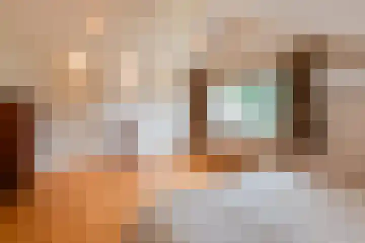 Singel 2 Blaricum thumbnail 29