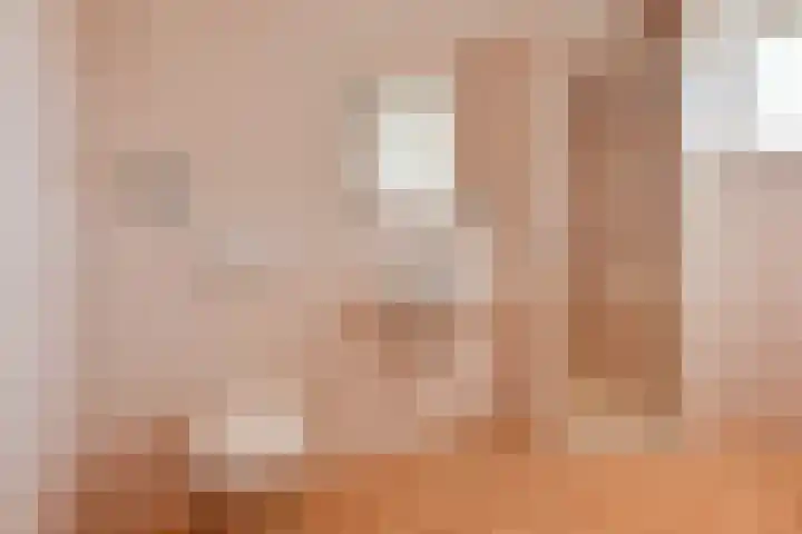 Singel 2 Blaricum thumbnail 32