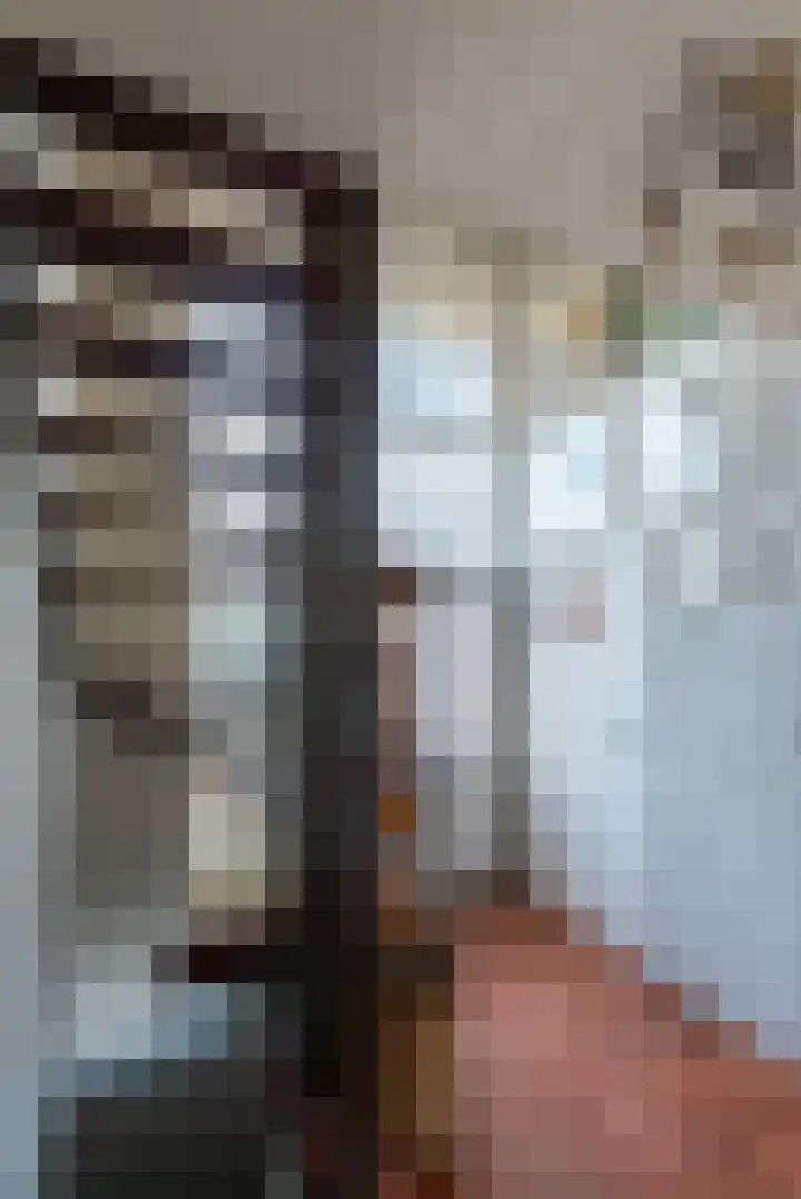 Singel 2 Blaricum thumbnail 34
