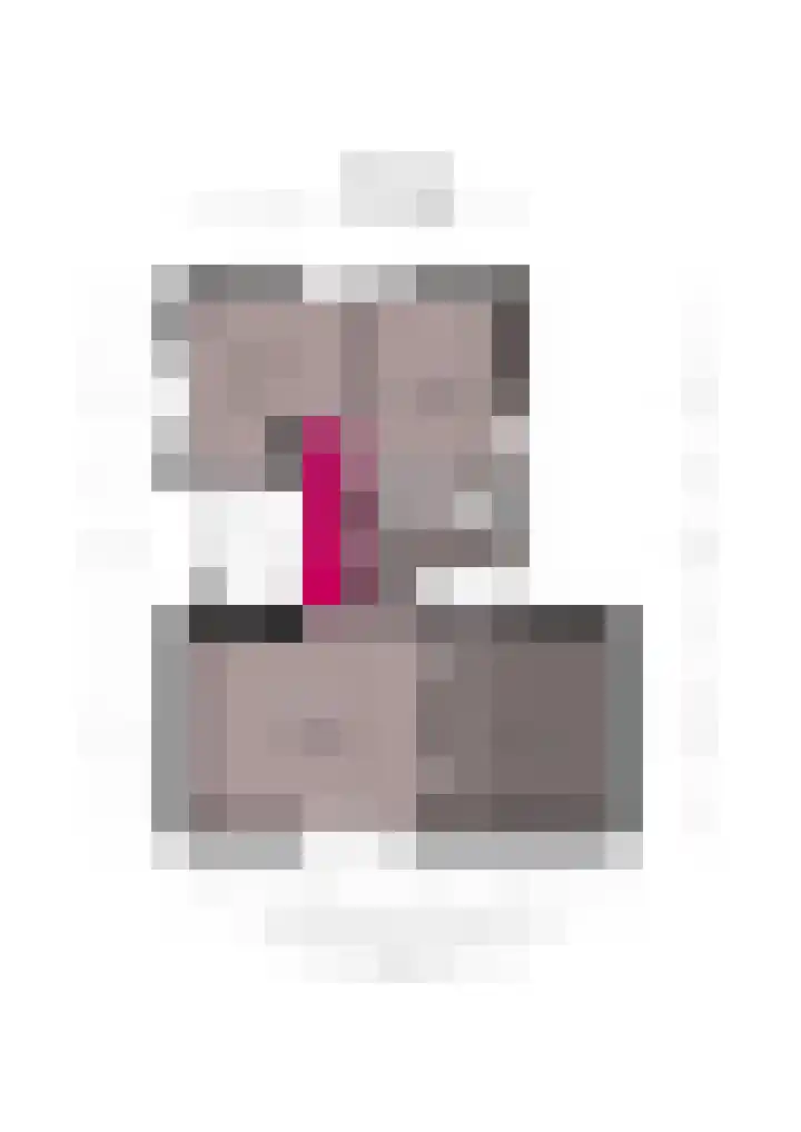 Singel 2 Blaricum thumbnail 35