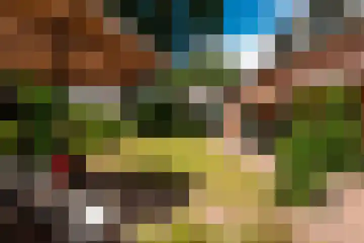Singel 2 Blaricum thumbnail 36