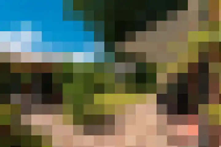 Singel 2 Blaricum thumbnail 38