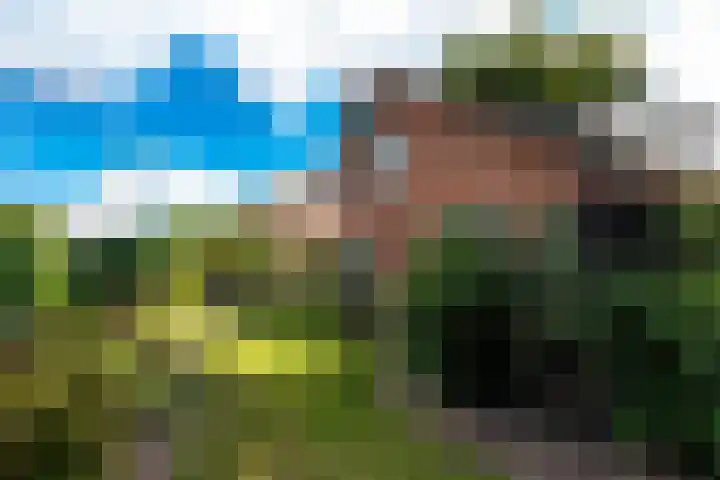Singel 2 Blaricum thumbnail 41