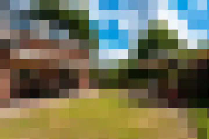 Singel 2 Blaricum thumbnail 43