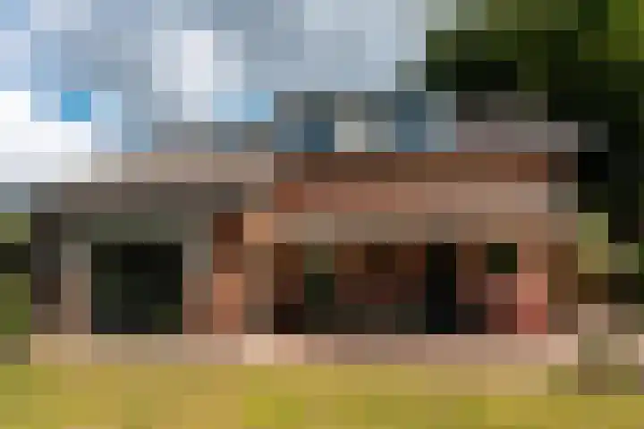 Singel 2 Blaricum thumbnail 44