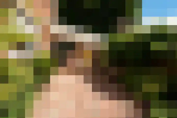 Singel 2 Blaricum thumbnail 45