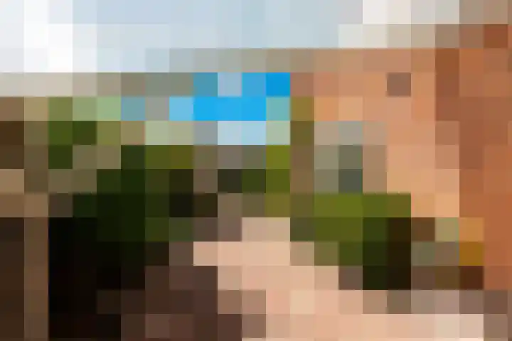 Singel 2 Blaricum thumbnail 46