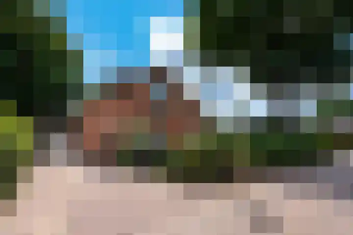 Singel 2 Blaricum thumbnail 47