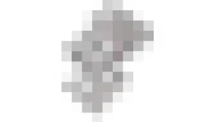 Singel 2 Blaricum thumbnail 49
