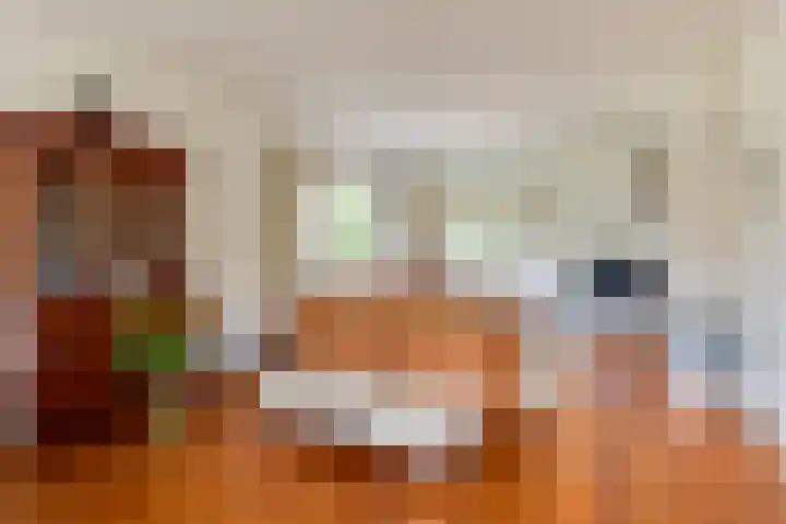 Singel 2 Blaricum thumbnail 5