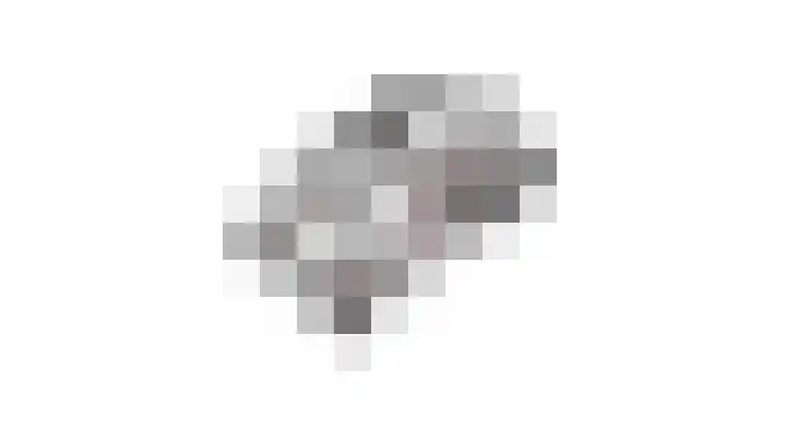 Singel 2 Blaricum thumbnail 51