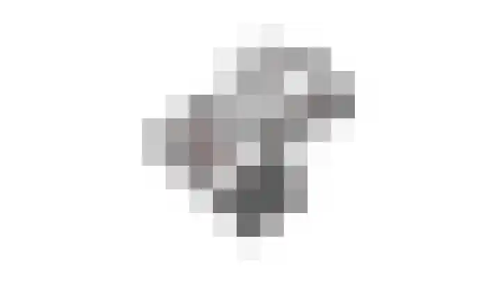 Singel 2 Blaricum thumbnail 52