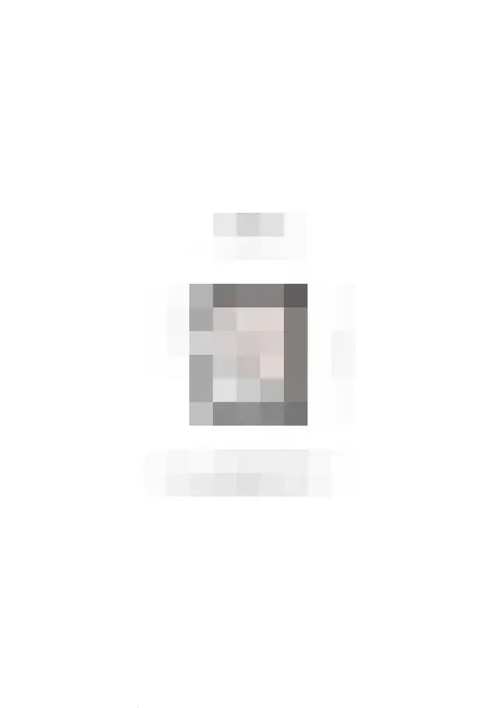 Singel 2 Blaricum thumbnail 53